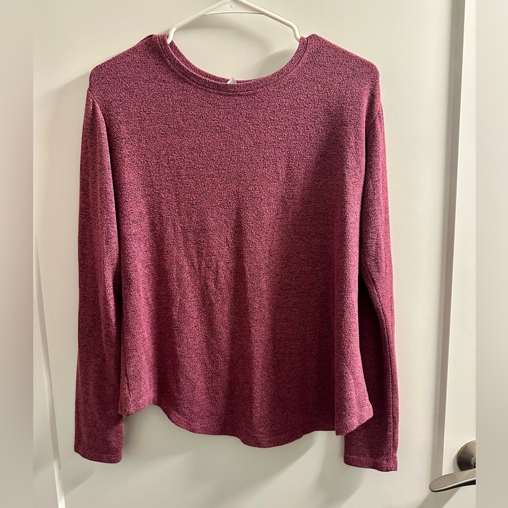 Z by Zella Shirt
